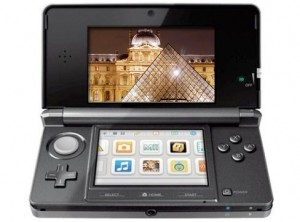 3DS_louvre