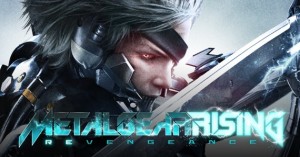 Metal-Gear-Rising-Revengeance-Story-Update