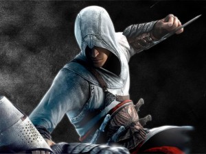 Assassin’s-Creed