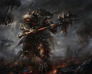 Diablo-III-Badass