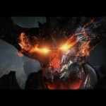 UE4_Elemental_Knight_closeup-copy-610x500
