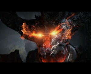 UE4_Elemental_Knight_closeup-copy-610x500