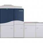 XeroxiGen150