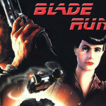 bladerunner252012