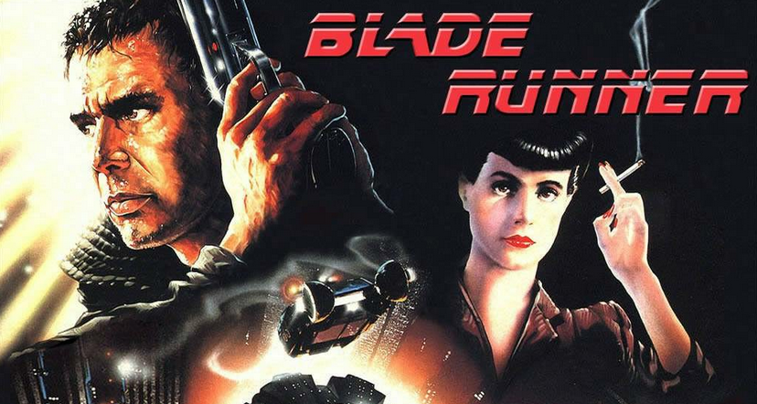bladerunner252012