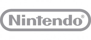 nintendo_logo_07282011