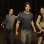 teen_wolf_2