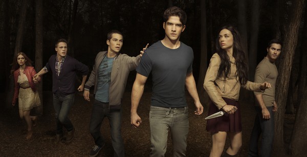 teen_wolf_2