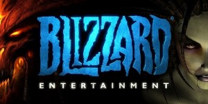 Blizzard-Gamescom-600x300