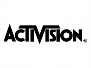 activision-discrepa-sobre-el-precio-de-los-dlc-de-cod-mw-2-img789801