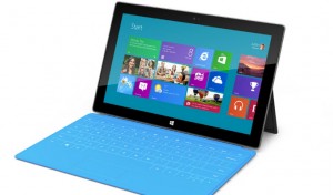 microsoftsurfacetabletjune2012