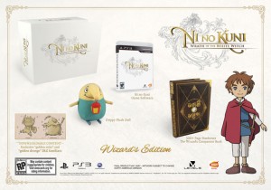 Ni-no-Kuni-Wizards-Edition_