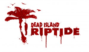Dead-Island-Riptide-Logo
