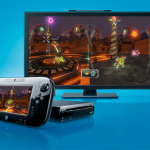 Se retrasa el estreno de Wii U en México
