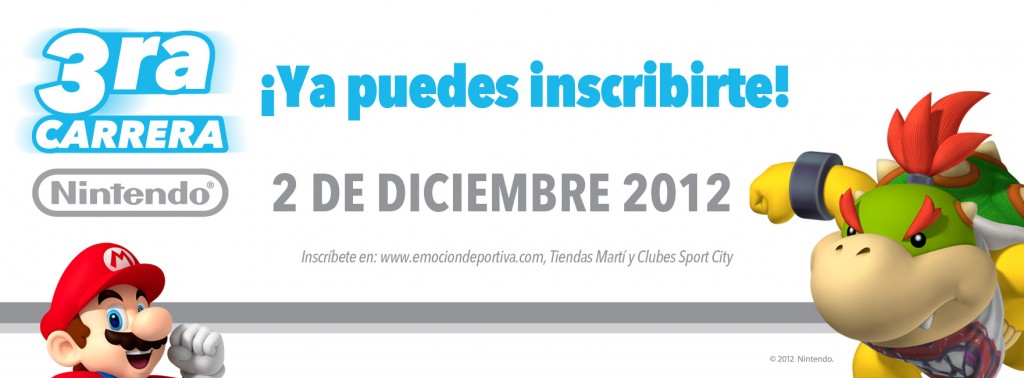 carrera_nintendo