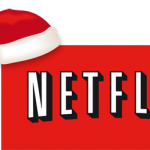 Conoce a los ganadores de la membresía de 6 meses de Netflix