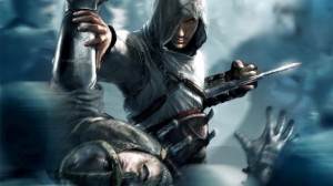 Assassin’s Creed_a_l