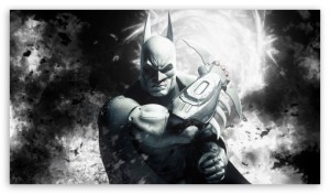 batman_arkham_city_hd-t2