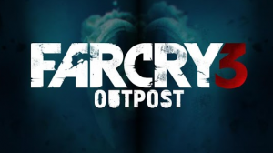 farcry3outpost