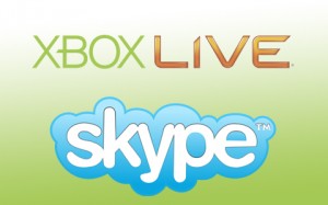 xbox_live_skype