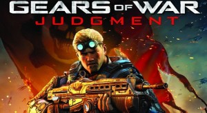 Gears-of-War-Judgment-Gets-Official-Cover-Art