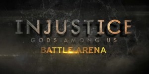 Injustice-Battle-Arena-G3AR