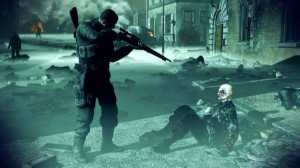 Sniper-Elite-Nazi-Zombie-Army-screenshot-1