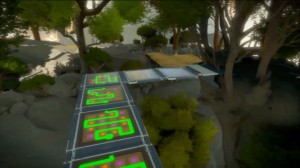 TheWitness_04