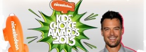 kids’ Choice Awards