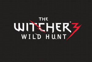 witcher3_logo