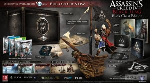 Assassins-Creed-4-black-flag-collectors-edition-600x334