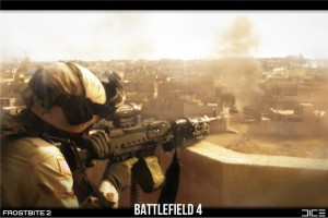 Battlefield-4-600x400