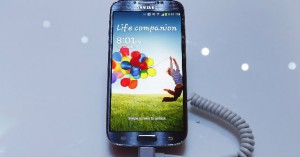 Galaxy-presentado-por-Samsung-1779531