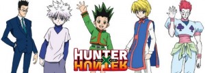 Hunter-x-Hunter-1