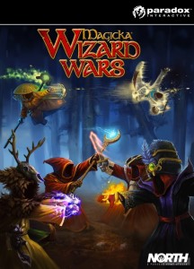 Magicka-Wizard-Wars-box