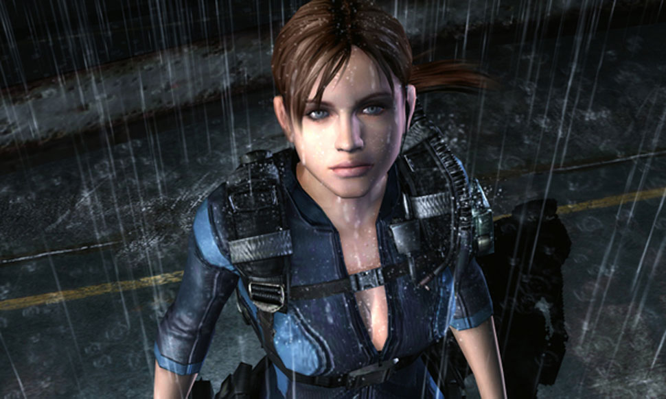 [Imagen: Resident-Evil-Revelations1.jpg]