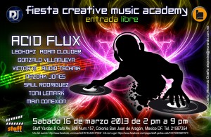 flyer-fiesta