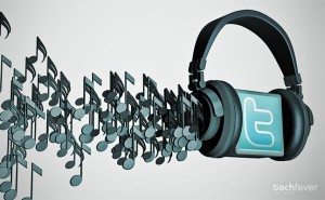 twitter-music