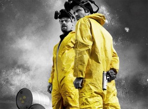 header-breaking-bad-will-be-back-in-august