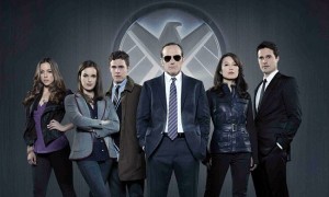 Agents-of-SHIELD-1