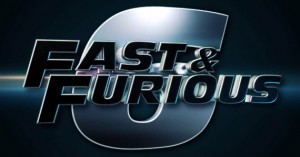 Fast-and-Furious-6-trailer
