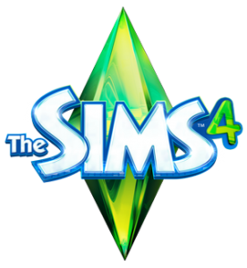 Sims-41