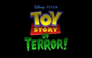Toy-Story-of-Terror-Logo-550x347