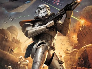 header-epic-footage-from-the-star-wars-battlefront-3-game-well-neve