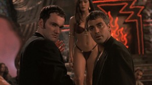 header-robert-rodriguez-developing-from-dusk-till-dawn-tv-series
