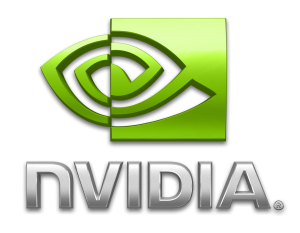 nvidia_logo-5178417