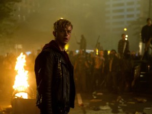 parvi-kadar-ot-noviya-film-na-metallica-s-deyn-dehaan-metallica-through-the-never