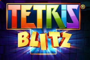 tetris-blitz