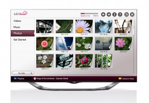 LG_CLOUD2