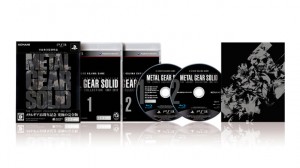 Metal-Gear-Solid-The-Legacy-Collection